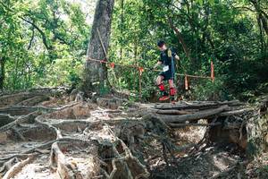 BIB: 
                            <button type="button" onclick="openModal(27800503)" class="btn btn-primary btn-sm float-right btn-popup" data-toggle="modal" data-target=".modal-high-quality">
                        <i class="fas fa-shopping-cart"></i> Add to Cart
                    </button>
                                            <button type="button" onclick="isThisMe(27800503, true)" class="btn btn-success btn-sm float-right btn-popup btn-isme hidden" data-toggle="tooltip" data-placement="bottom" title="นี่คือรูปของคุณใช่ไหม คลิกที่นี่เพื่อเอาเข้าอัลบั้ม">
                        <i class="fas fa-plus"></i> Add to album
                    </button>
                    <button type="button" onclick="isThisMe(27800503, false)" class="btn btn-warning btn-sm float-right btn-popup btn-isnotme hidden">
                        <i class="fas fa-ban"></i> Remove from album
                    </button>